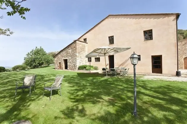 Apart Daire, Sigara İçilebilir