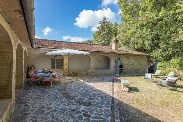 Apart Daire, Sigara İçilebilir