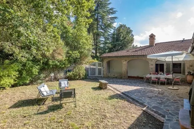 Apart Daire, Sigara İçilebilir