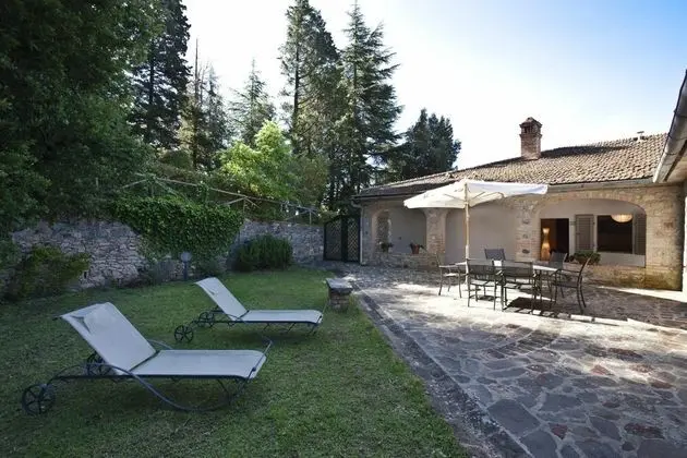 Apart Daire, Sigara İçilebilir