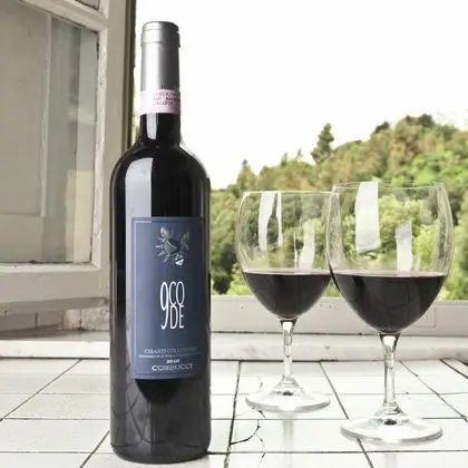 Apart Daire, Sigara İçilebilir