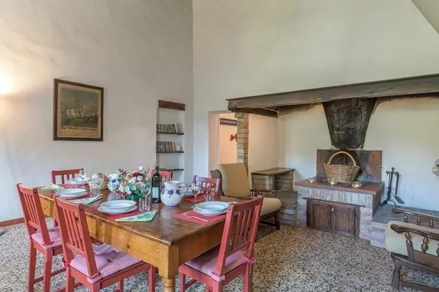 Apart Daire, Sigara İçilebilir