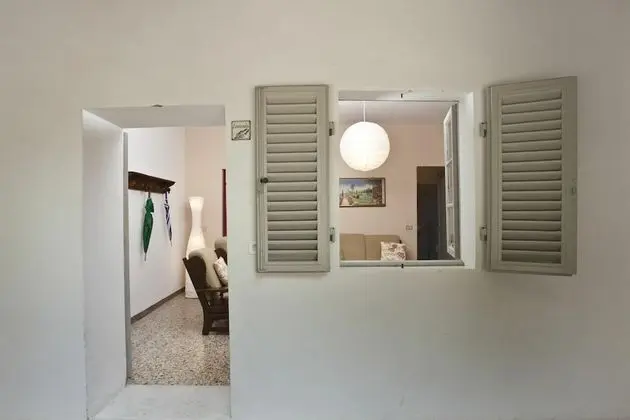 Apart Daire, Sigara İçilebilir