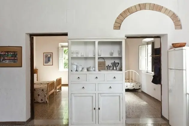 Apart Daire, Sigara İçilebilir