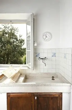 Apart Daire, Sigara İçilebilir
