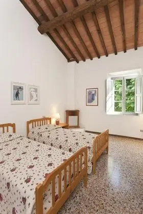 Apart Daire, Sigara İçilebilir