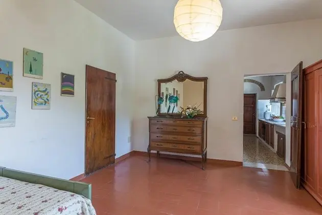 Apart Daire, Sigara İçilebilir