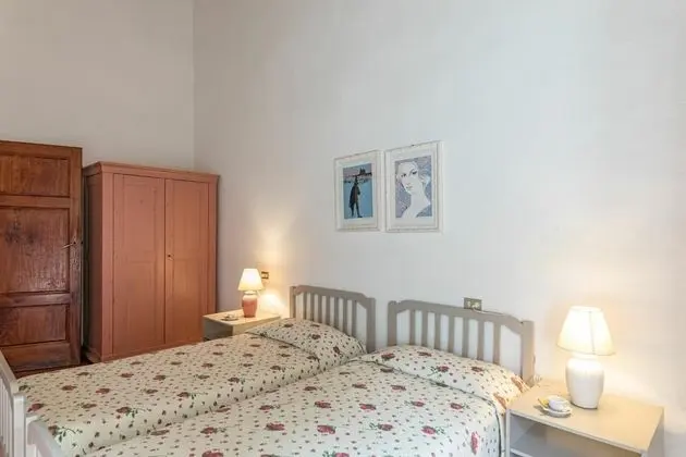 Apart Daire, Sigara İçilebilir