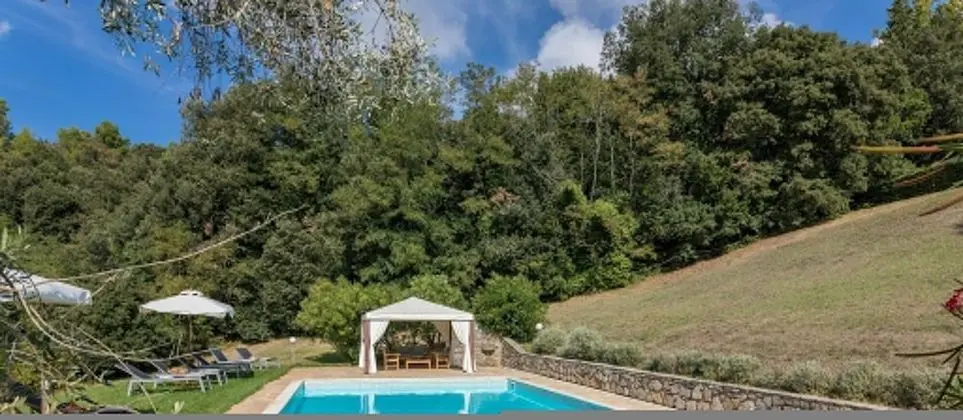 Apart Daire, Sigara İçilebilir