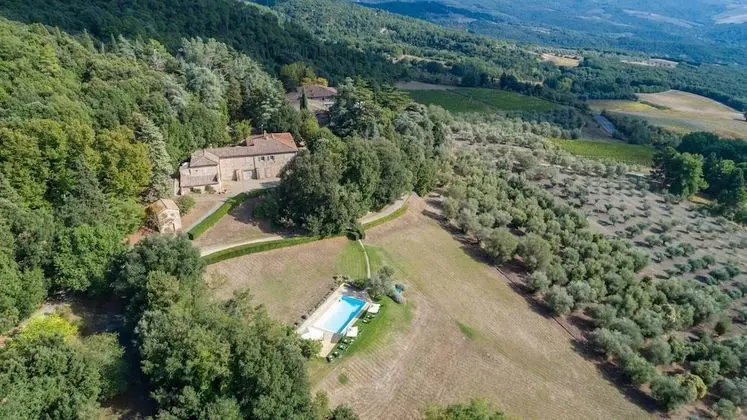 Apart Daire, Sigara İçilebilir