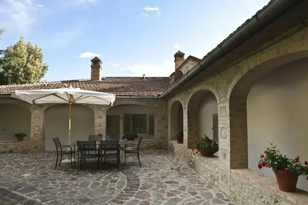 Apart Daire, Sigara İçilebilir