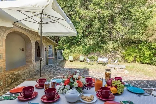 Apart Daire, Sigara İçilebilir