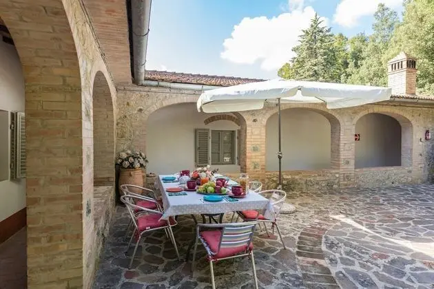 Apart Daire, Sigara İçilebilir