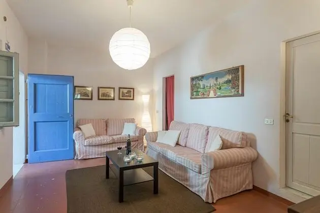 Apart Daire, Sigara İçilebilir