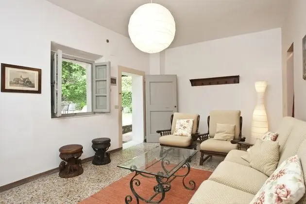 Apart Daire, Sigara İçilebilir