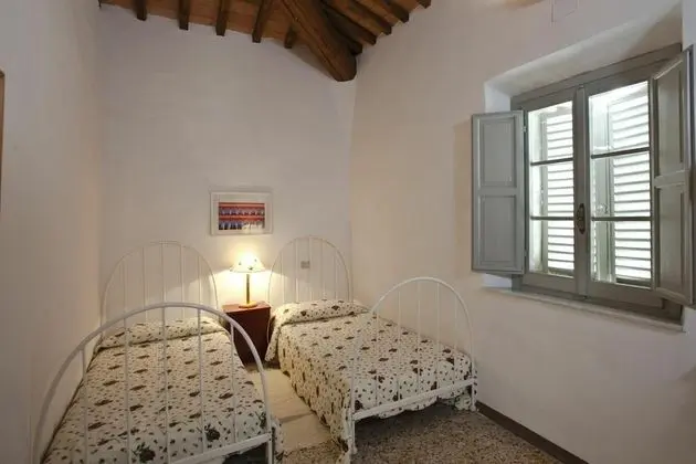Apart Daire, Sigara İçilebilir