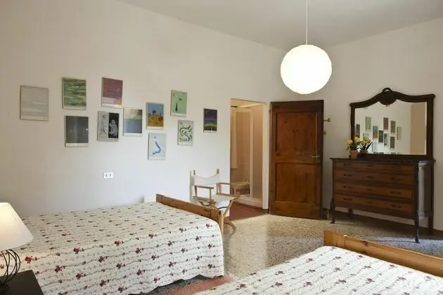 Apart Daire, Sigara İçilebilir