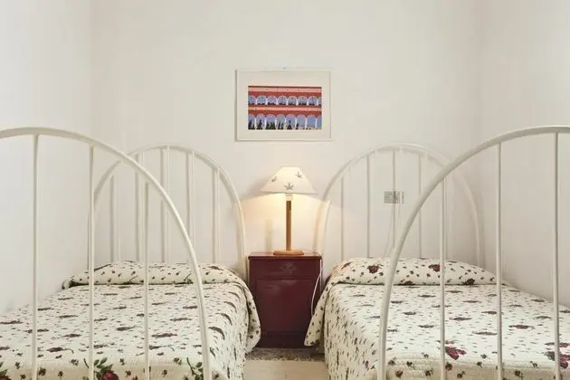 Apart Daire, Sigara İçilebilir