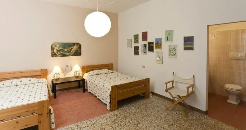 Apart Daire, Sigara İçilebilir