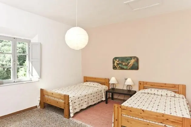 Apart Daire, Sigara İçilebilir