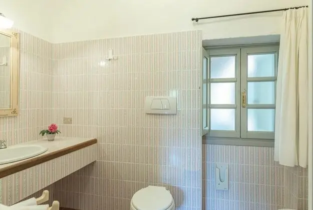 Apart Daire, Sigara İçilebilir