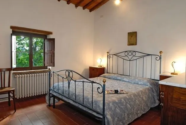 Apart Daire, 2 Yatak Odası, Sigara İçilebilir, Jakuzi