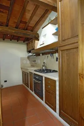 Apart Daire, 2 Yatak Odası, Sigara İçilebilir, Jakuzi