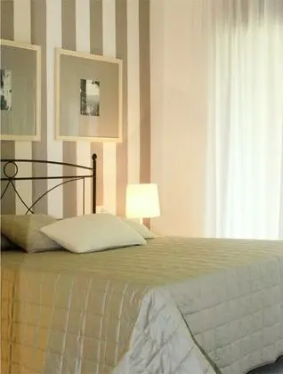 Apart Daire, 2 Yatak Odası (3 adults)