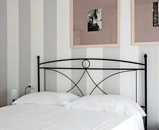 Apart Daire, 2 Yatak Odası (3 adults)