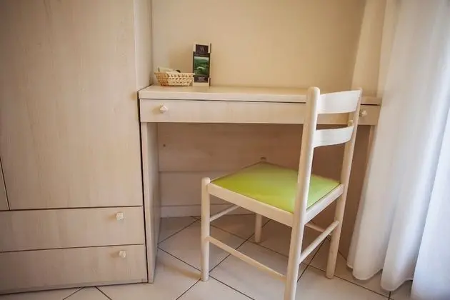 Apart Daire, 2 Yatak Odası (3 adults)