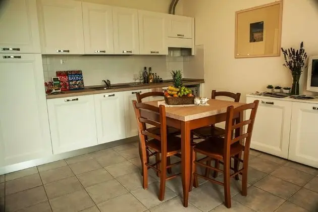 Apart Daire, 2 Yatak Odası (3 adults)