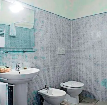 Apart Daire, 2 Yatak Odası (3 adults)