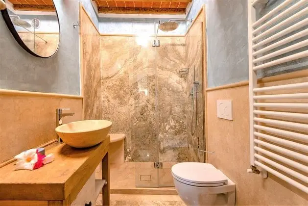 Apart Daire, 2 Yatak Odası, Sigara İçilebilir, Havuz Kullanımı