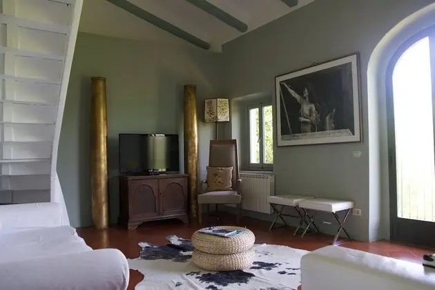 Apart Daire, 3 Yatak Odası (no kitchen)