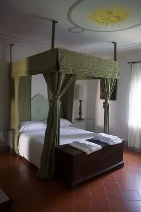 Apart Daire, 3 Yatak Odası (no kitchen)