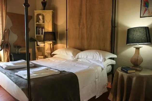 Apart Daire, 3 Yatak Odası (no kitchen)