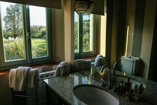 Apart Daire, 3 Yatak Odası (no kitchen)