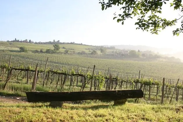 Apart Daire, 3 Yatak Odası (no kitchen)