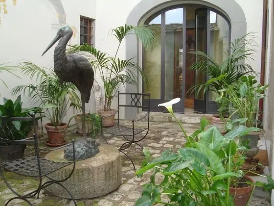 Apart Daire, 3 Yatak Odası (no kitchen)