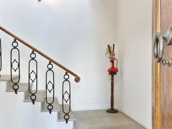 Ev