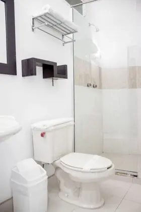 Standard Oda, 1 En Büyük (King) Boy Yatak