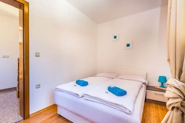 Villa, Kişiye Özel Havuzlu (1)