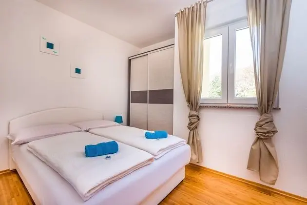 Villa, Kişiye Özel Havuzlu (1)
