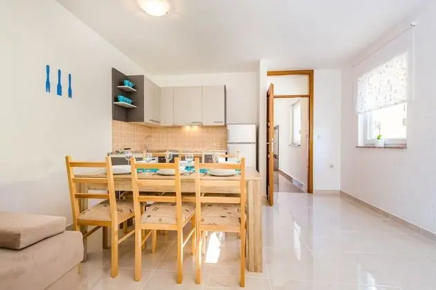 Villa, Kişiye Özel Havuzlu (1)