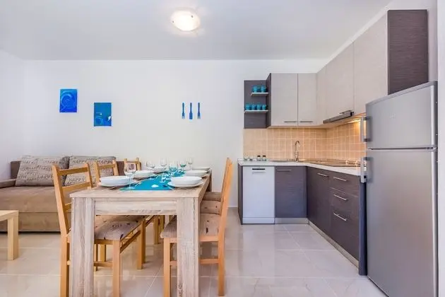 Villa, Kişiye Özel Havuzlu (1)