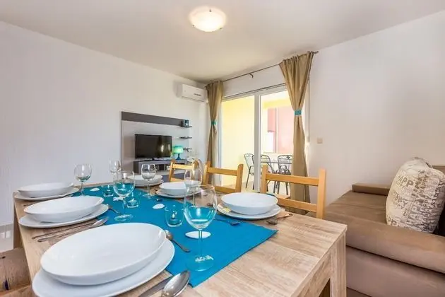 Villa, Kişiye Özel Havuzlu (1)