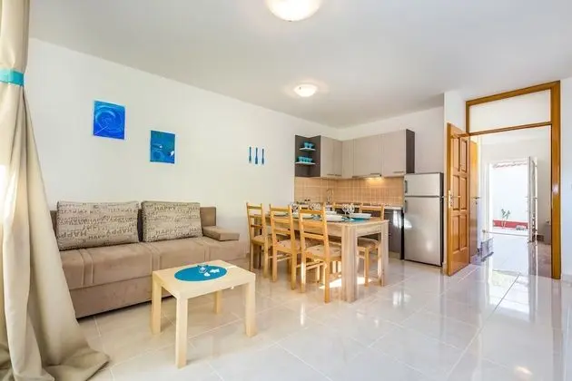 Villa, Kişiye Özel Havuzlu (1)