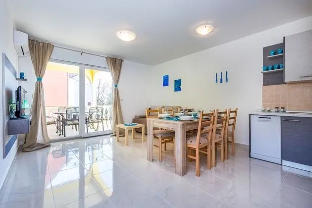 Villa, Kişiye Özel Havuzlu (1)