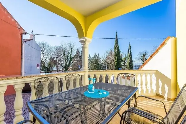 Villa, Kişiye Özel Havuzlu (1)
