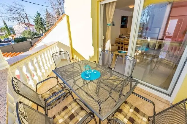 Villa, Kişiye Özel Havuzlu (1)